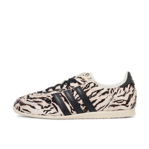 adidas ジャパン W ホワイト 22.5cm