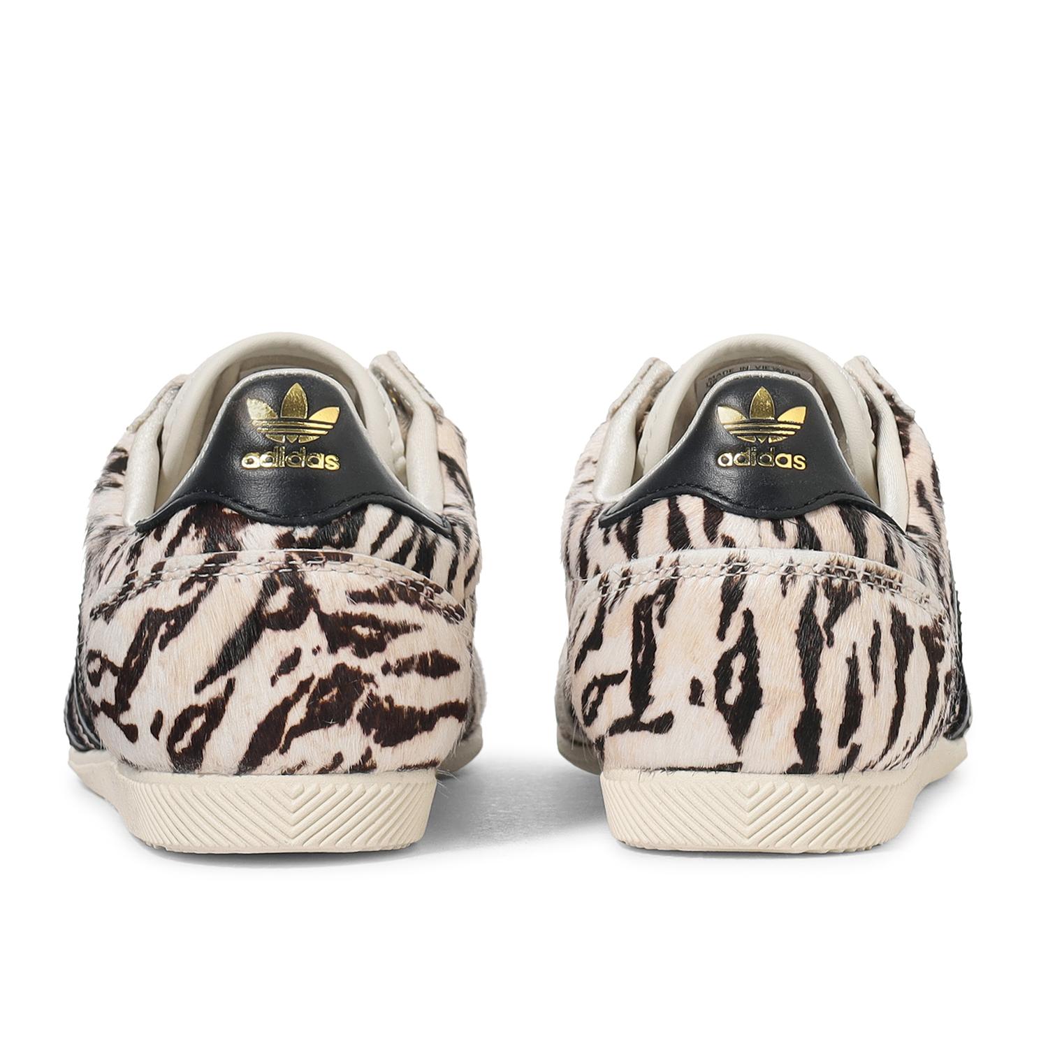  adidas JAPAN W画像4