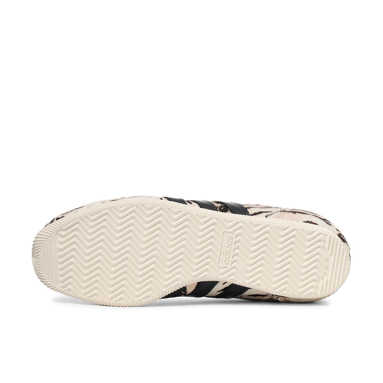  adidas JAPAN W画像6