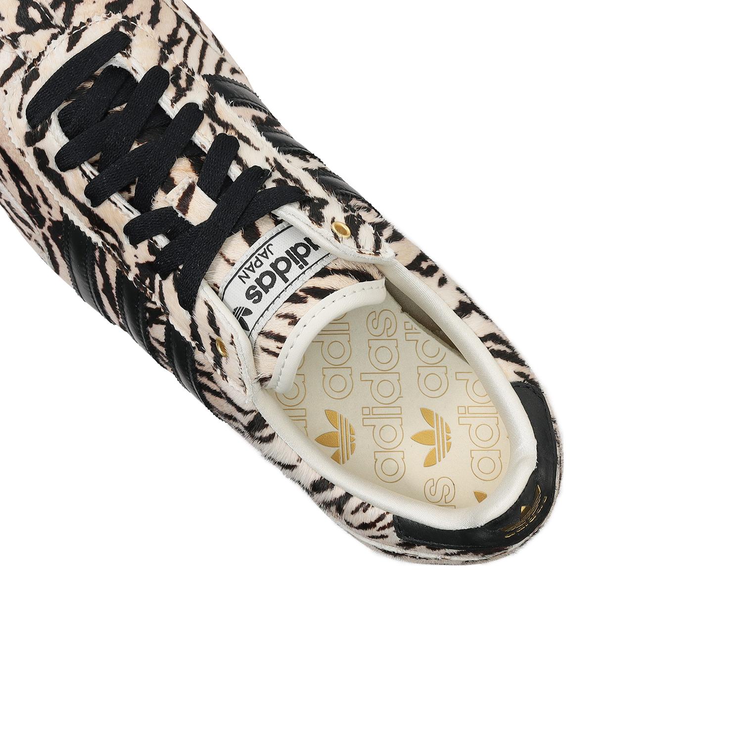  adidas JAPAN W画像7