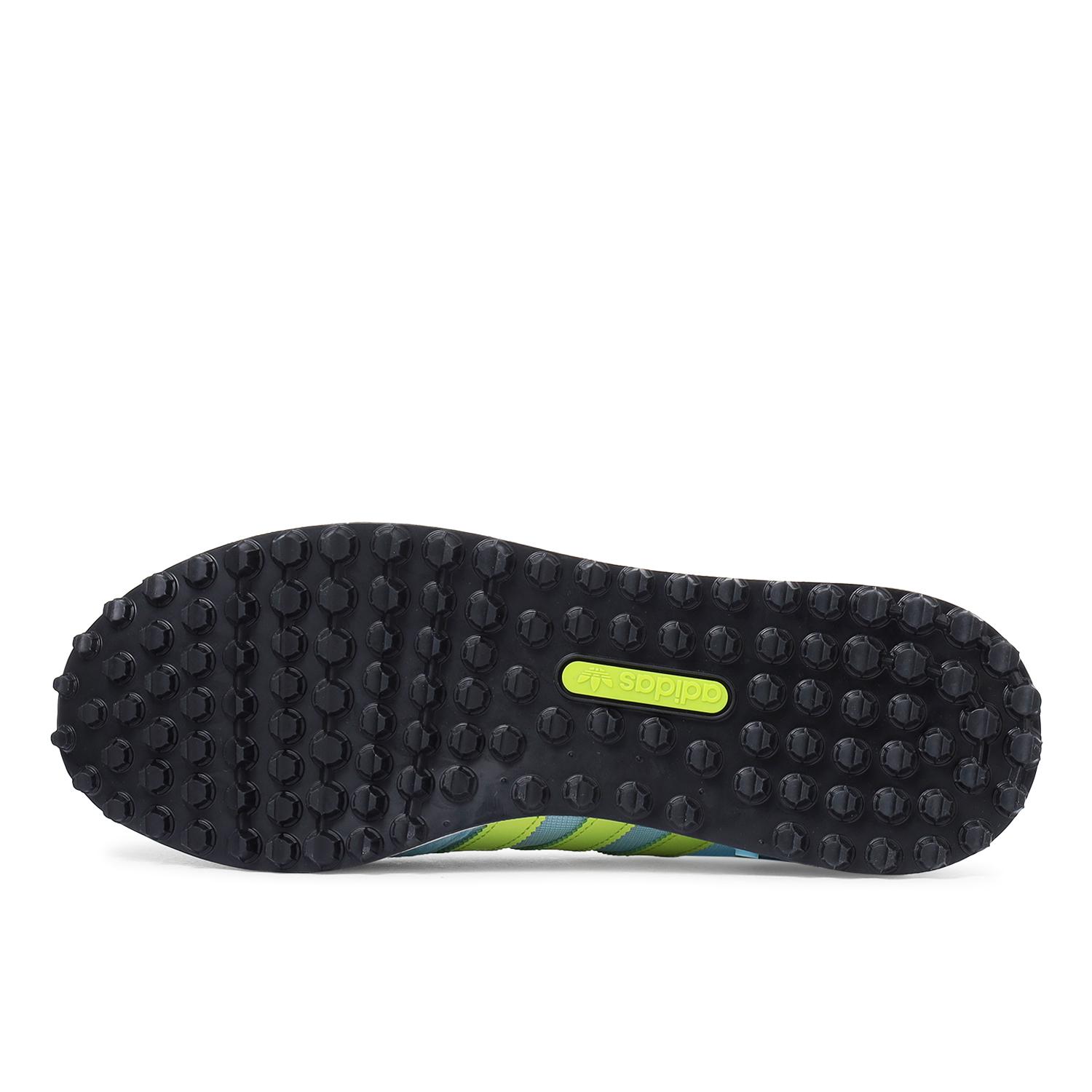  adidas LA TRAINER OG画像6
