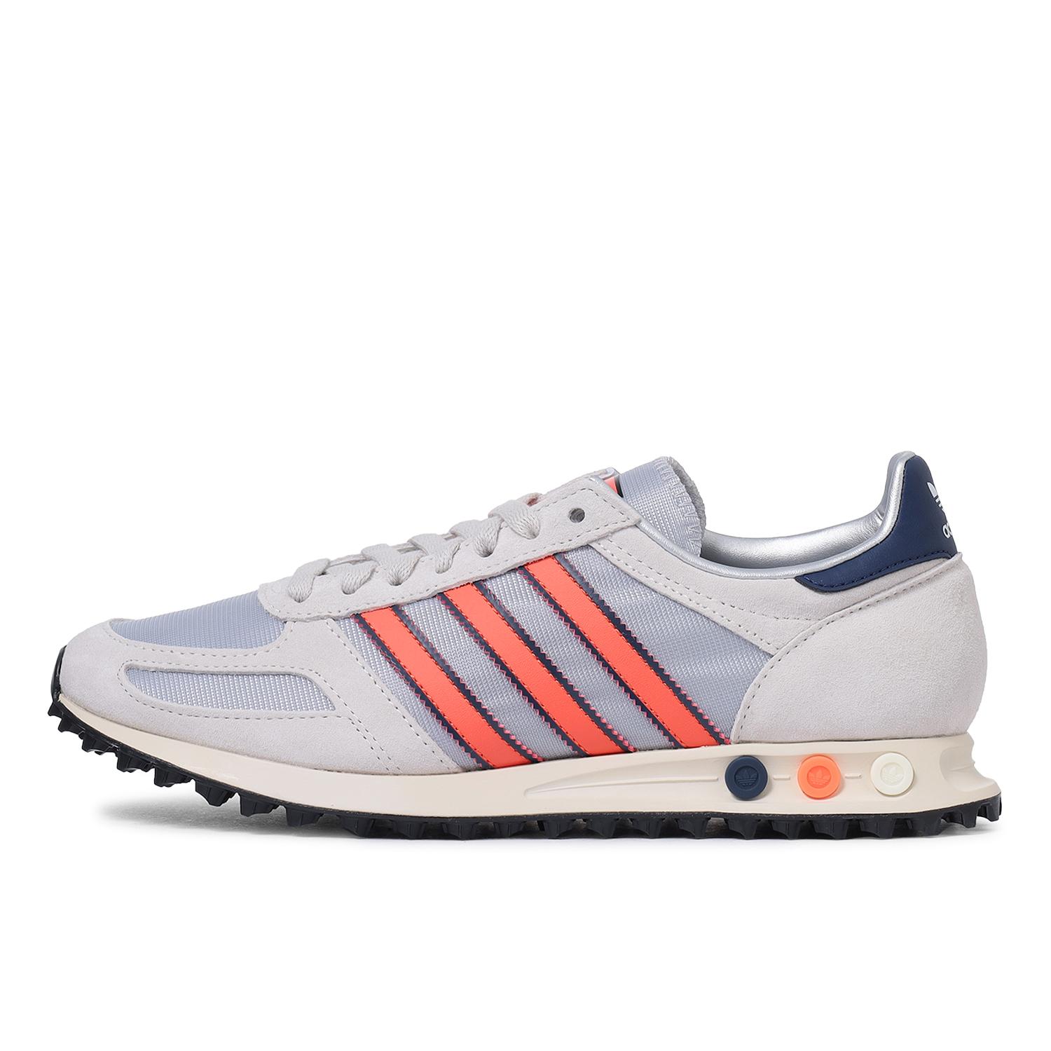  adidas LA TRAINER OG画像1