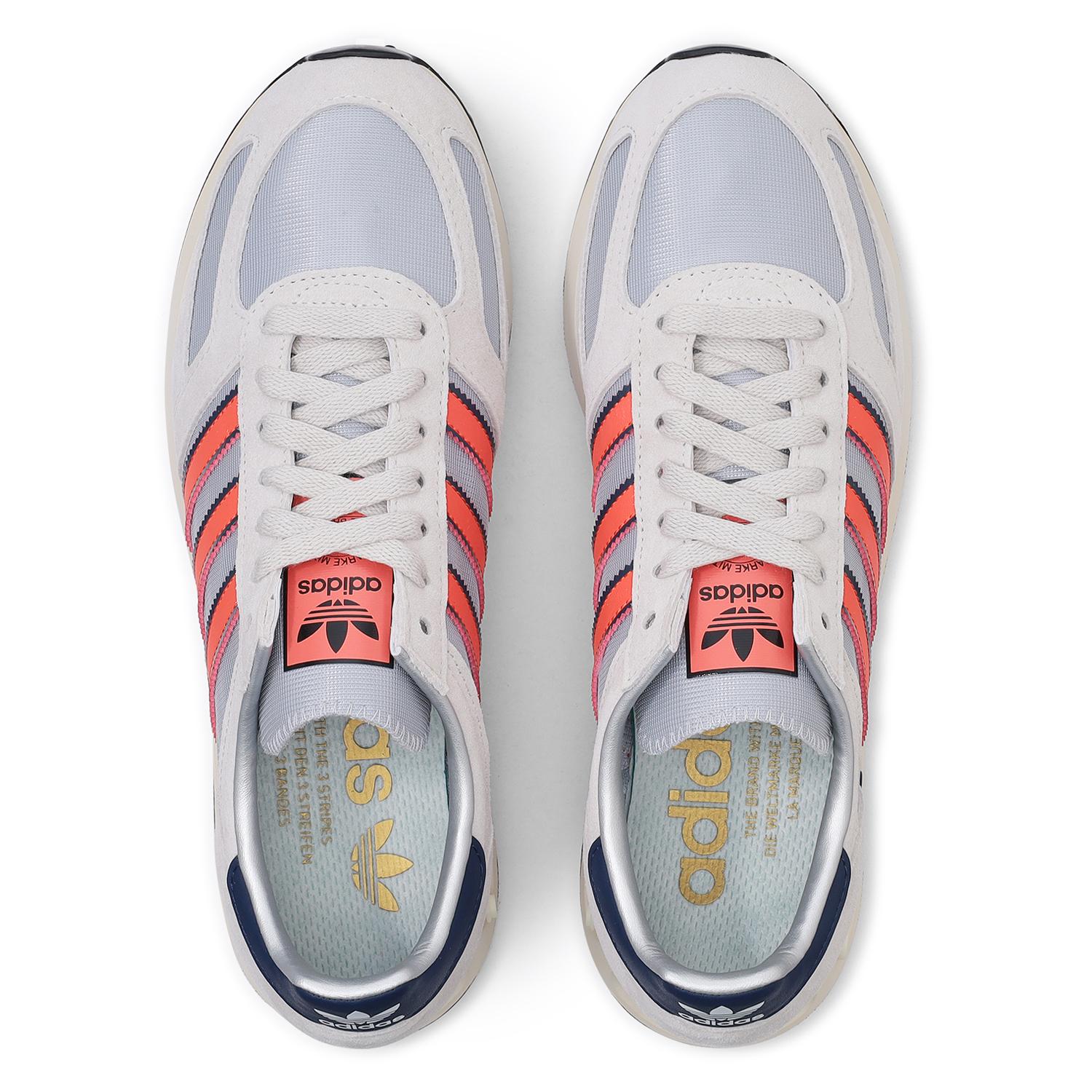  adidas LA TRAINER OG画像3