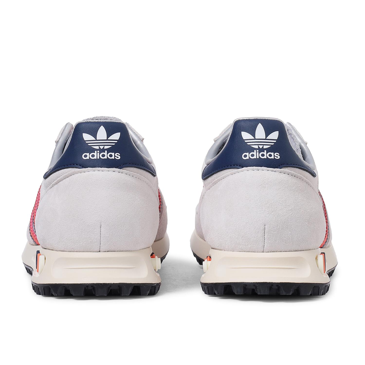  adidas LA TRAINER OG画像4