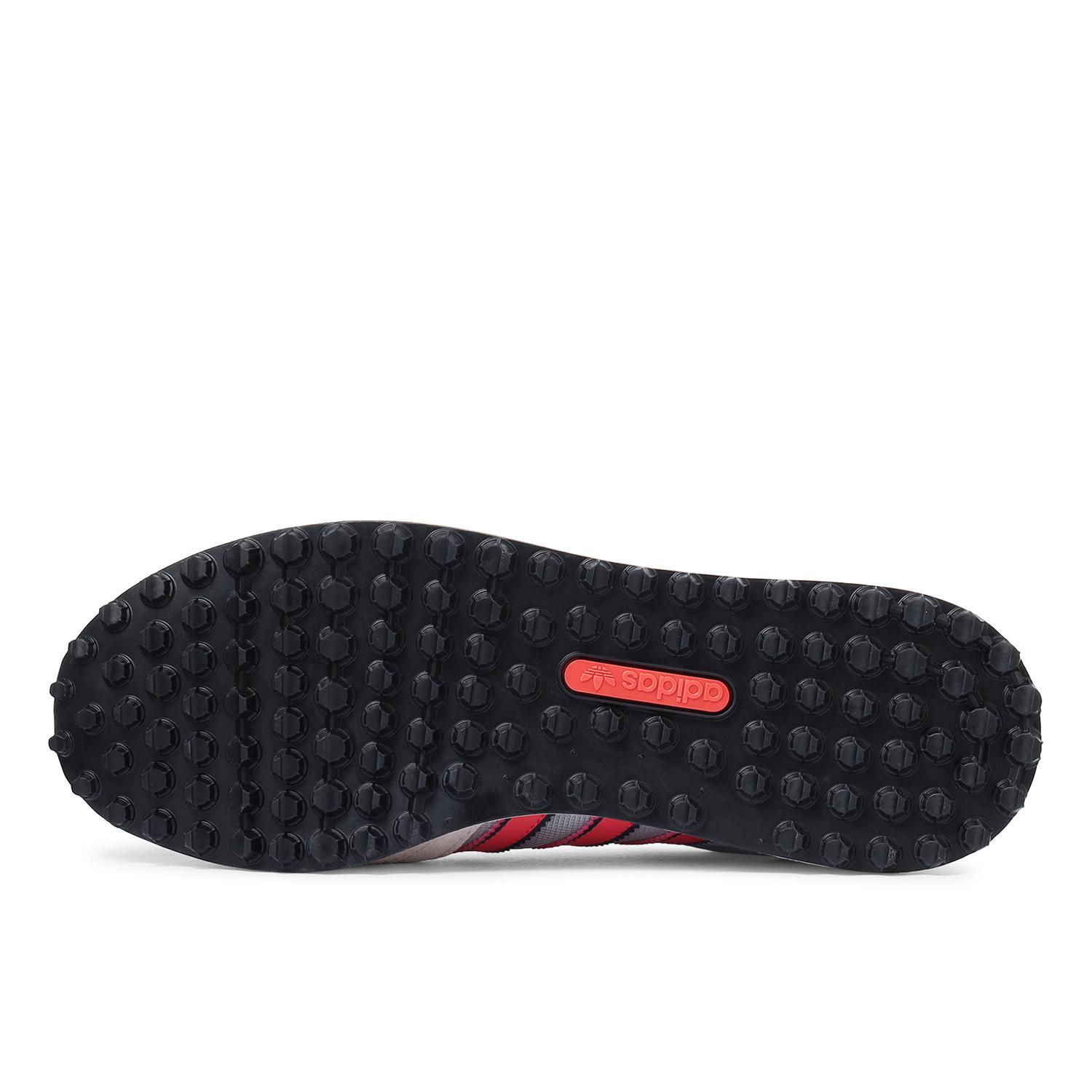  adidas LA TRAINER OG画像6