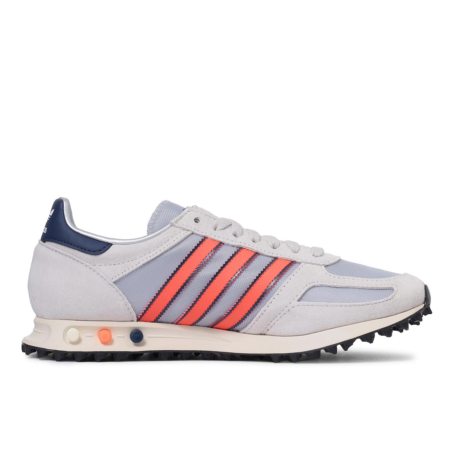  adidas LA TRAINER OG画像5