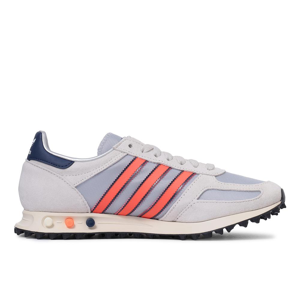 adidas LA TRAINER OG｜BILLY
