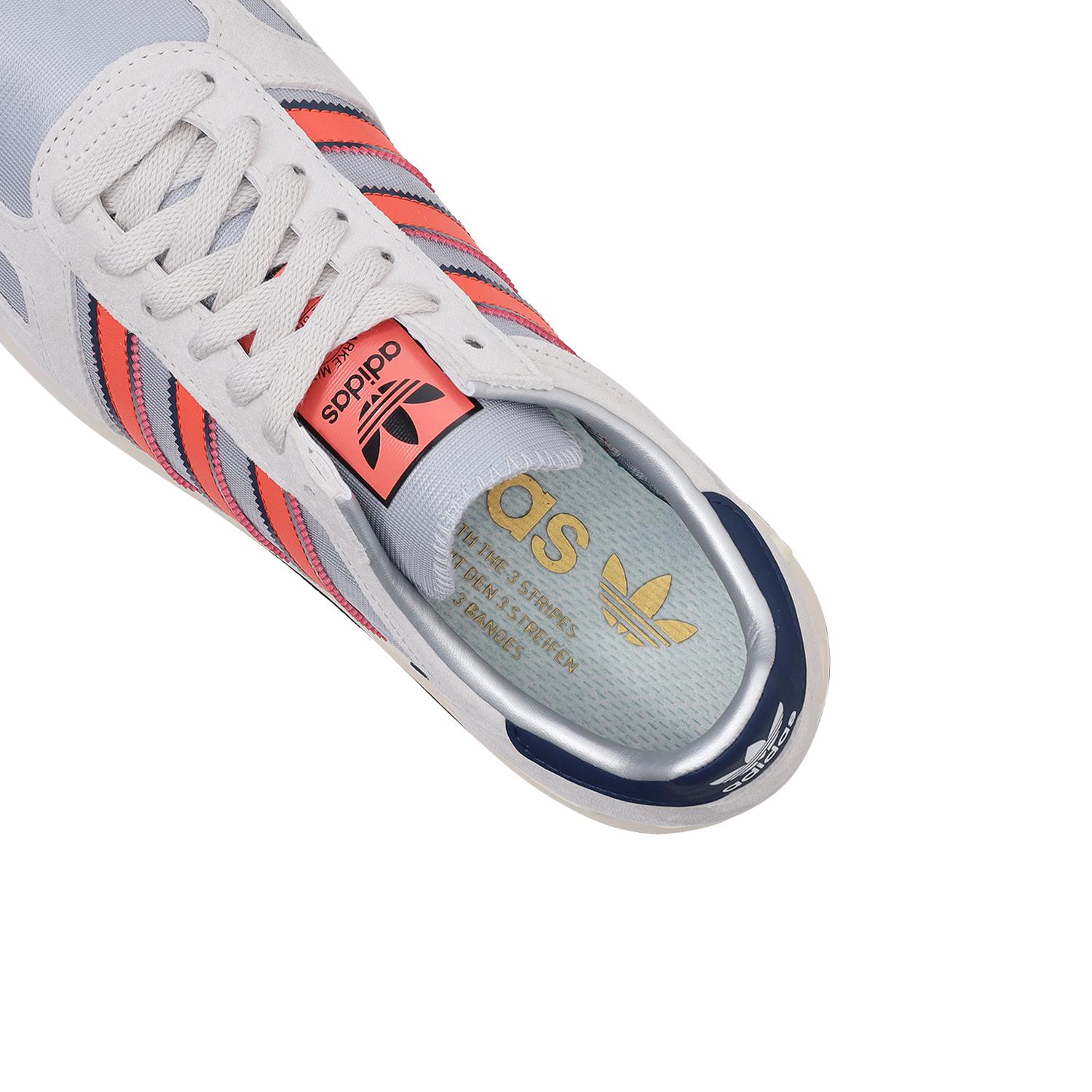  adidas LA TRAINER OG画像7