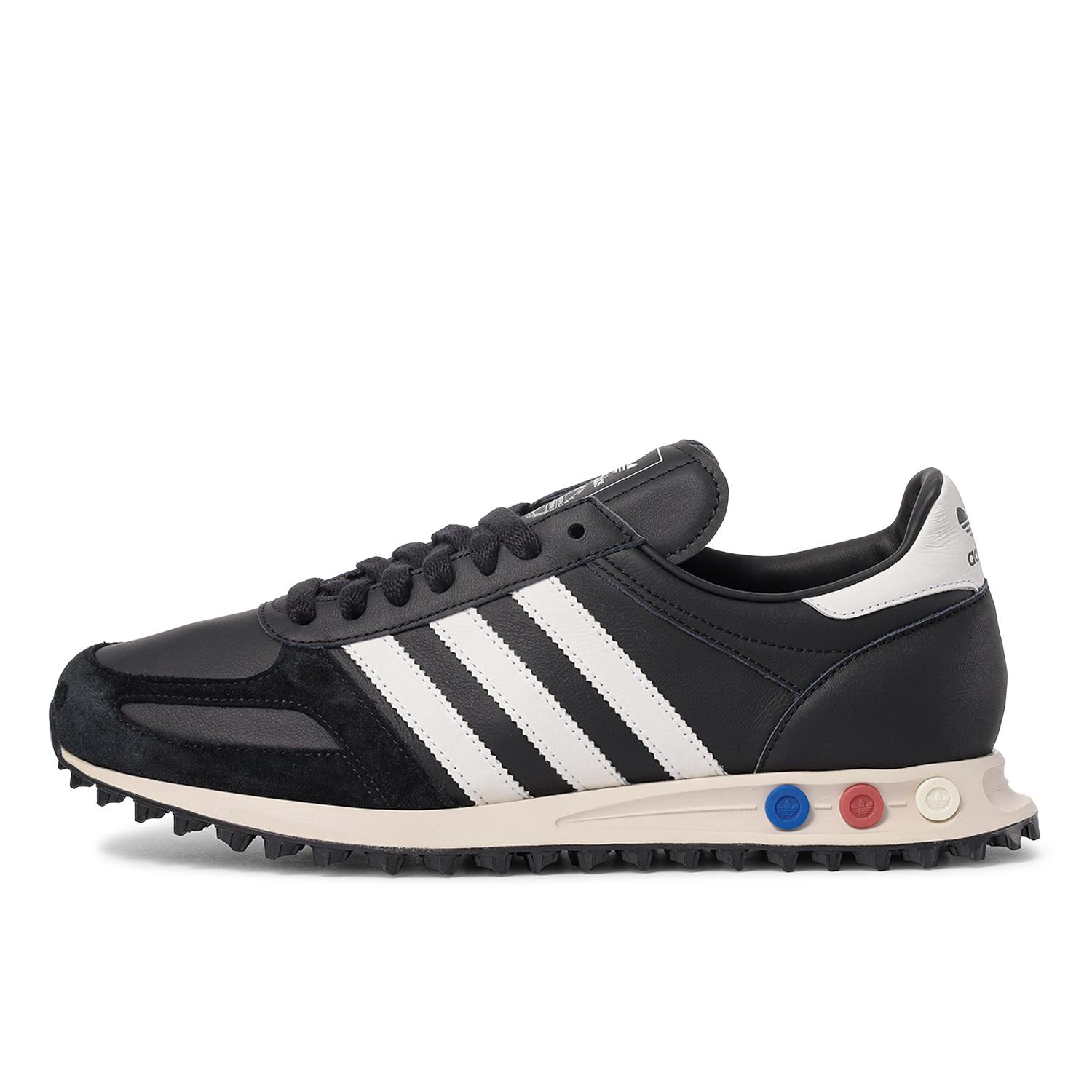  adidas LA TRAINER OG MIU画像1