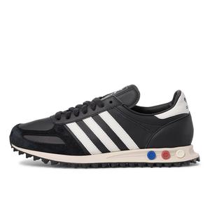 CBLACK/FTWWHT/CARBON