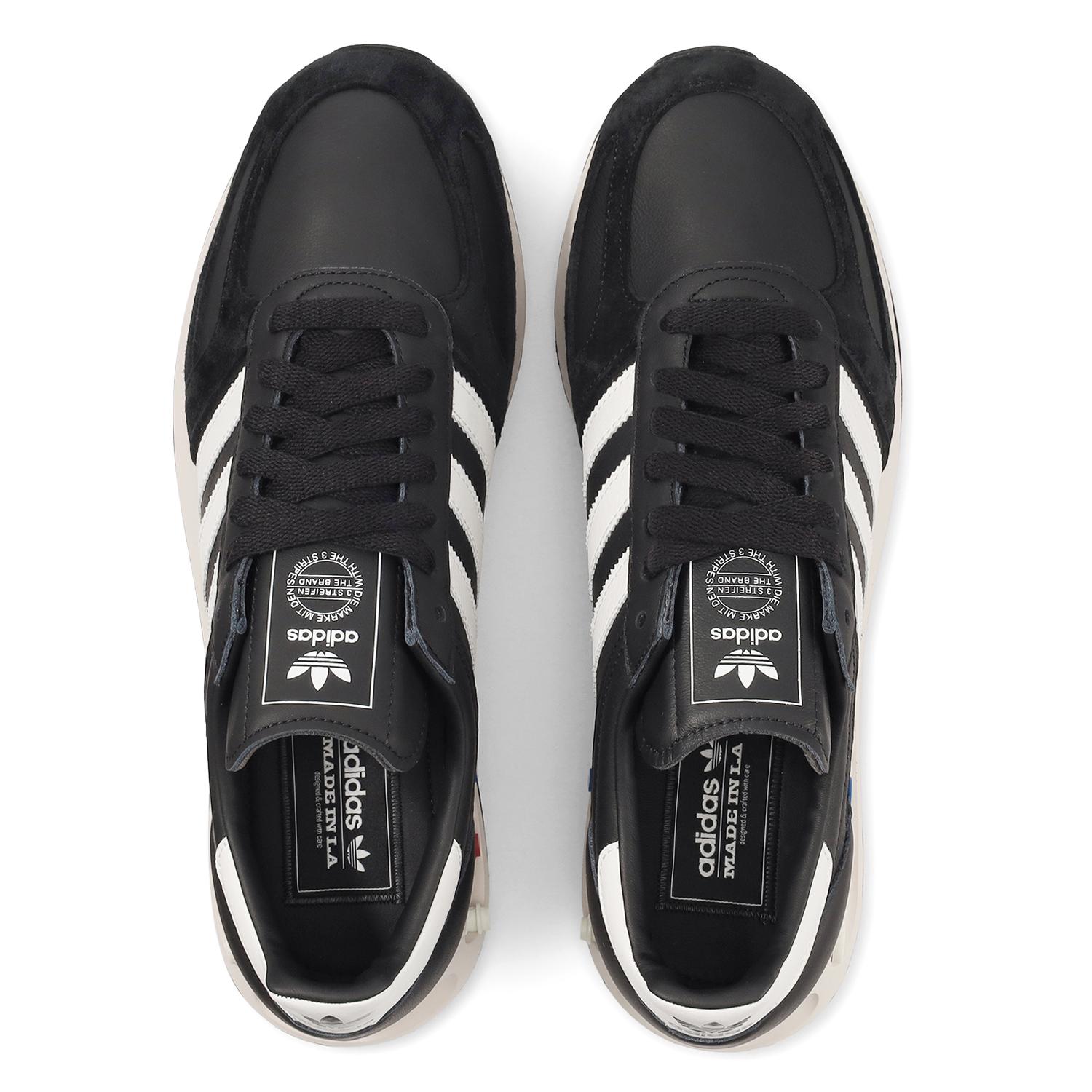  adidas LA TRAINER OG MIU画像3