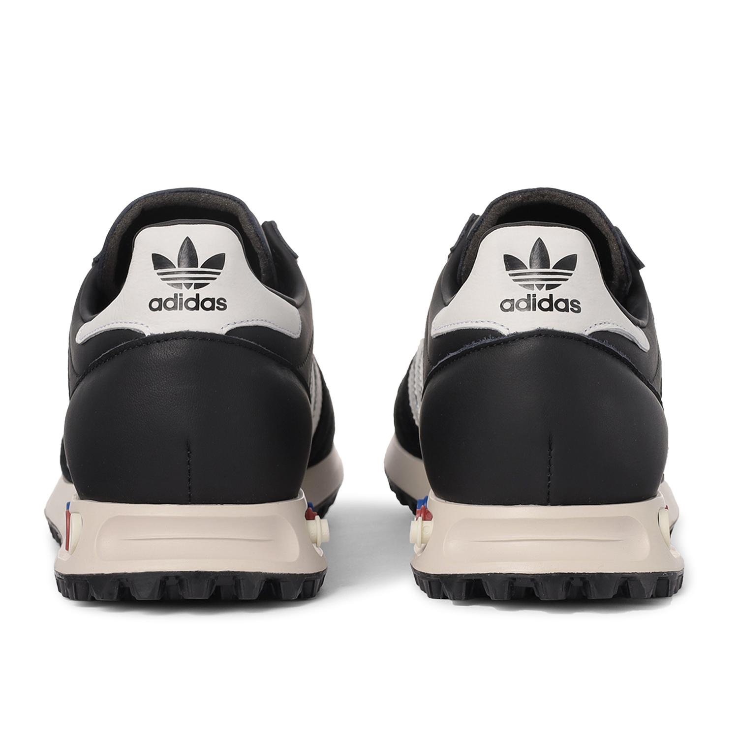  adidas LA TRAINER OG MIU画像4