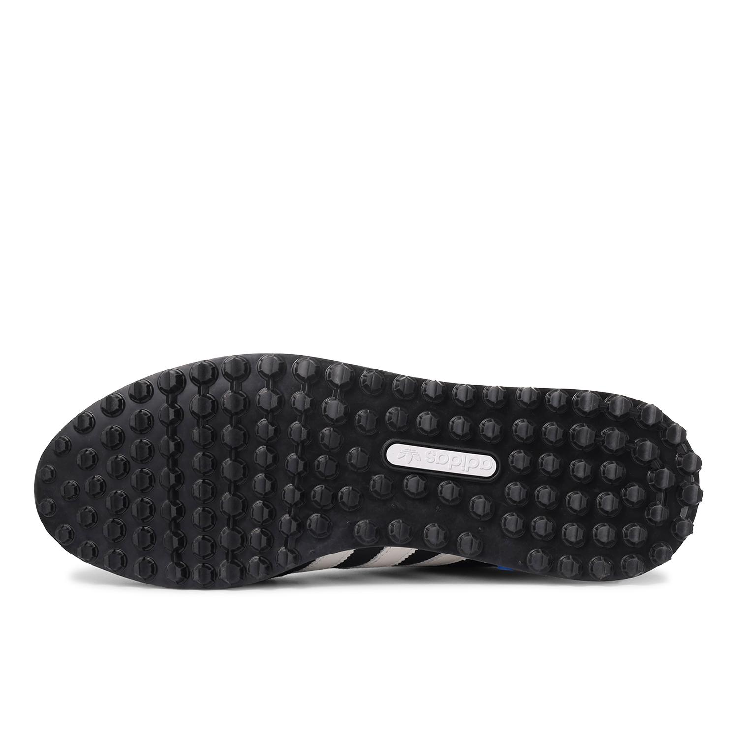  adidas LA TRAINER OG MIU画像6