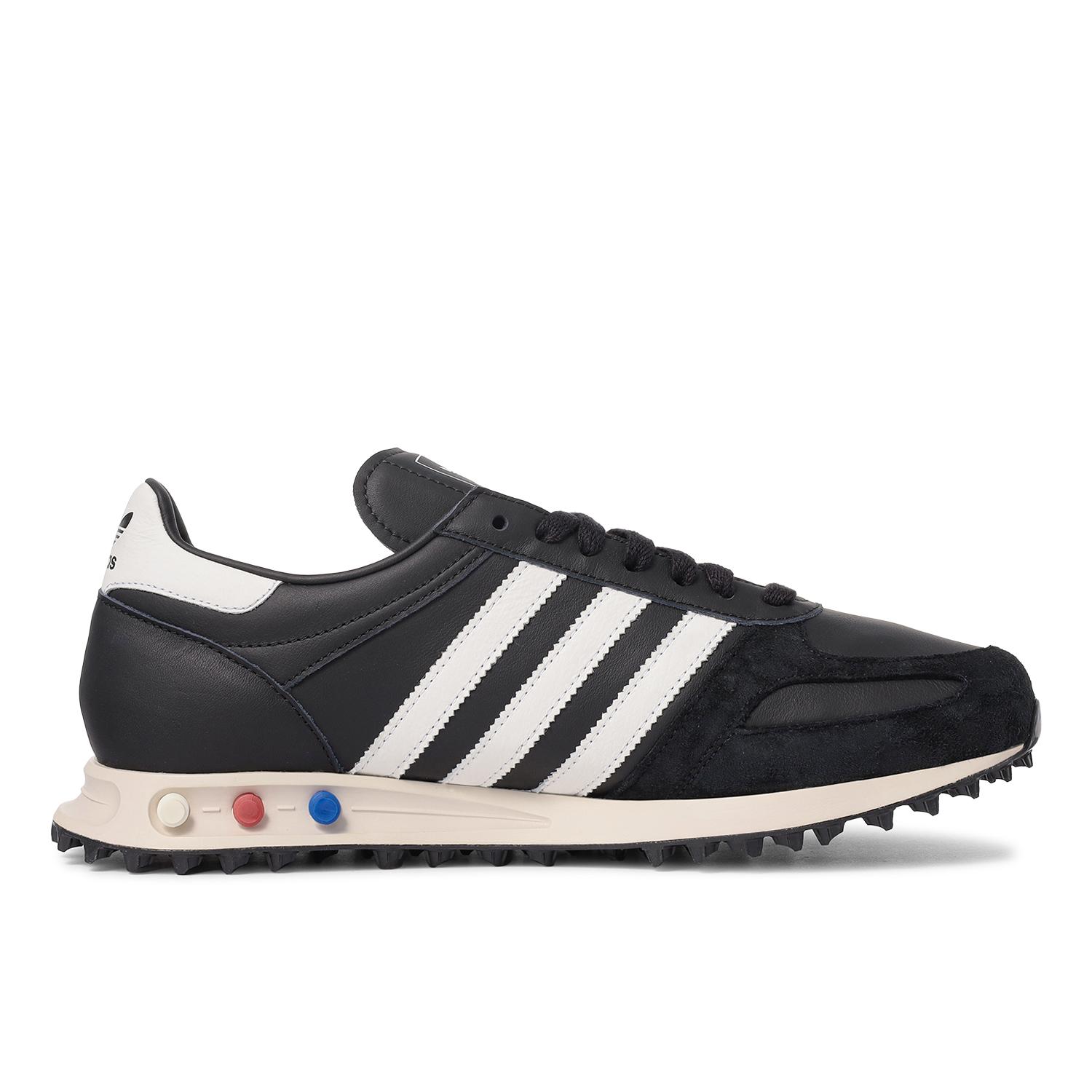  adidas LA TRAINER OG MIU画像5