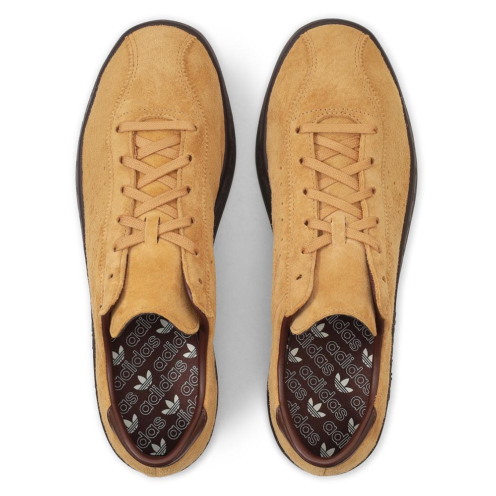 adidas MALLORCA｜BILLY