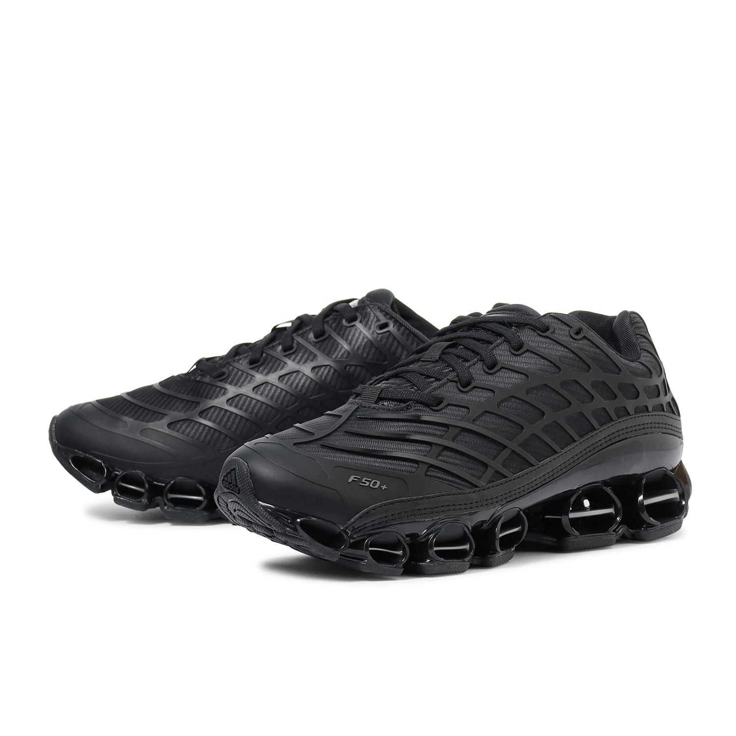  adidas MEGARIDE F50画像2