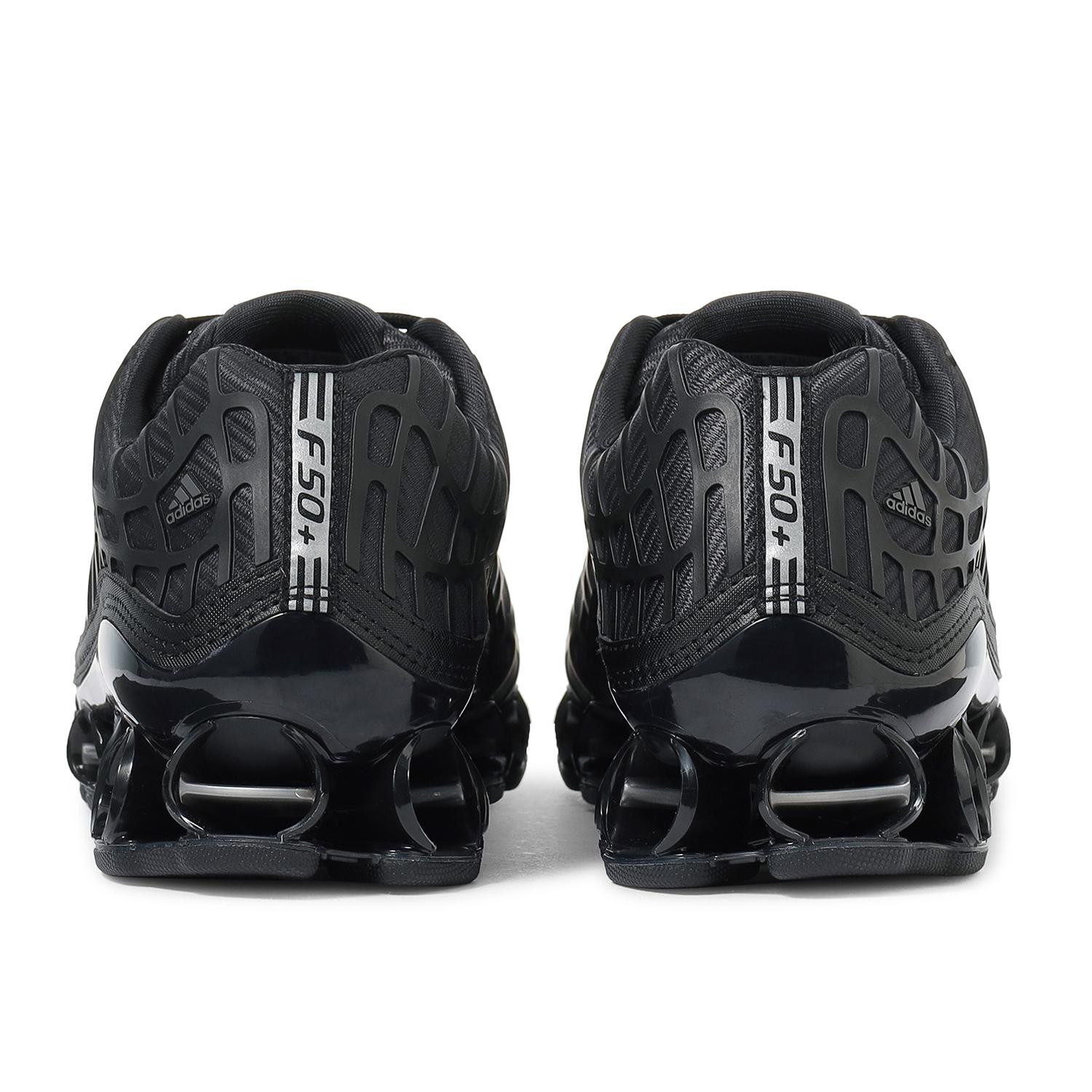  adidas MEGARIDE F50画像4