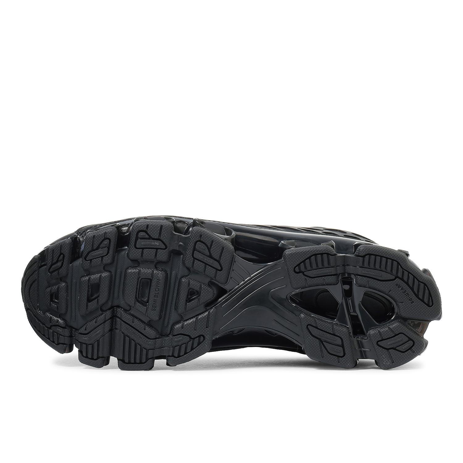  adidas MEGARIDE F50画像6