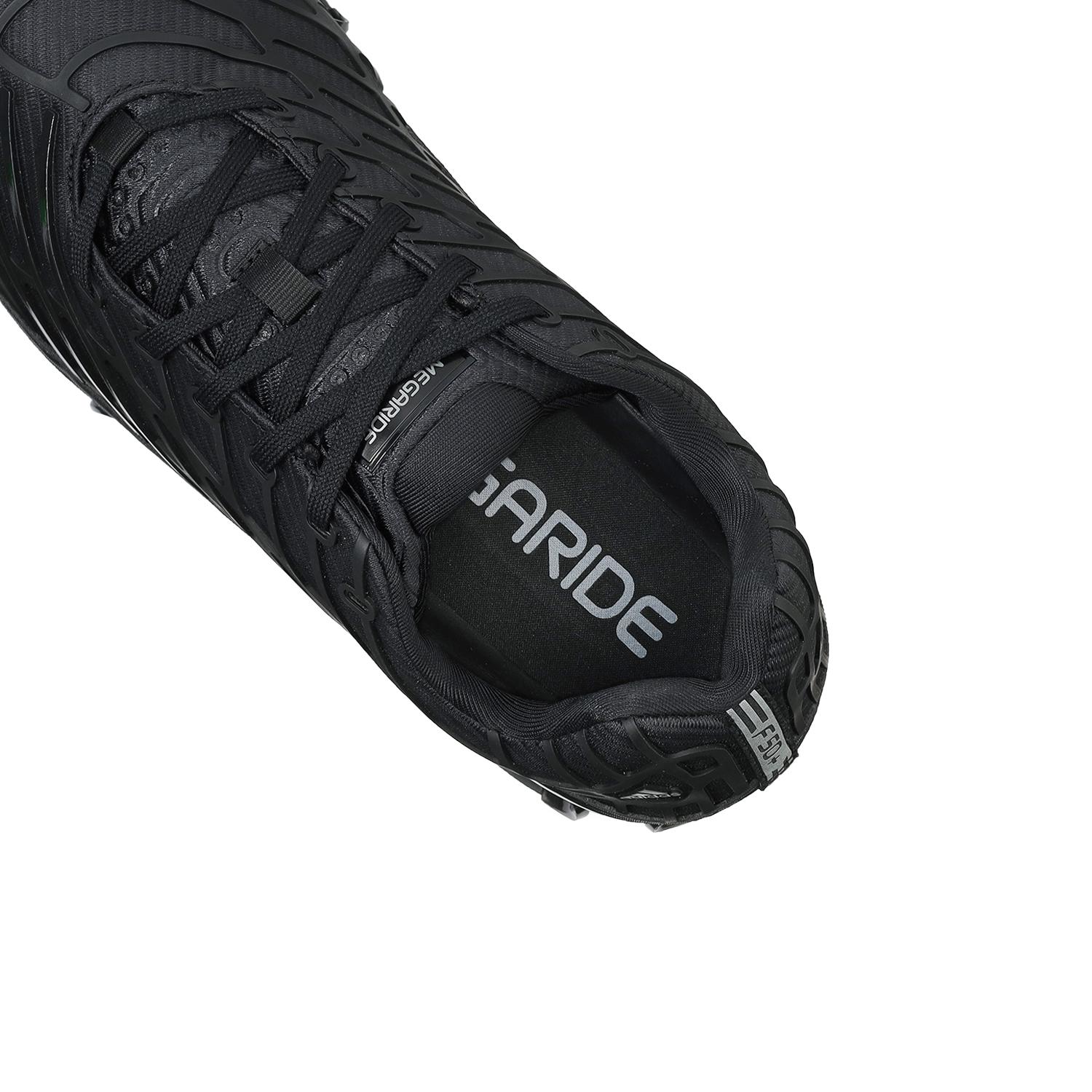  adidas MEGARIDE F50画像7