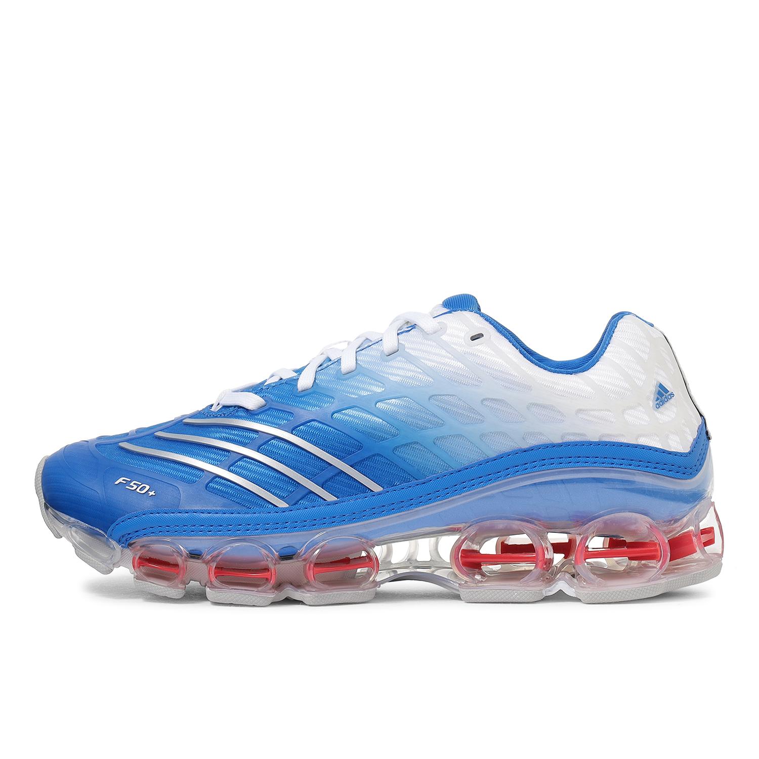  adidas MEGARIDE F50画像1