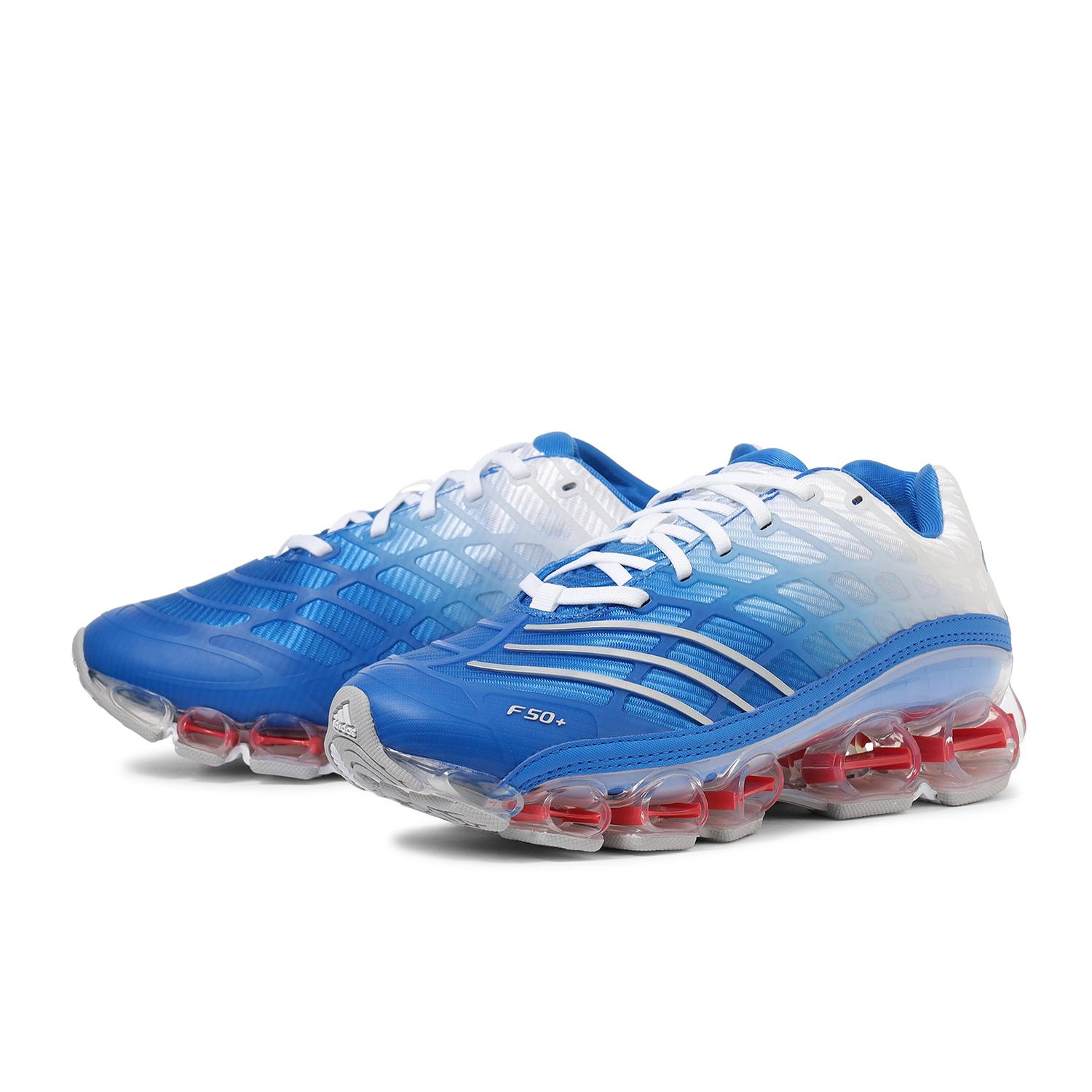  adidas MEGARIDE F50画像2