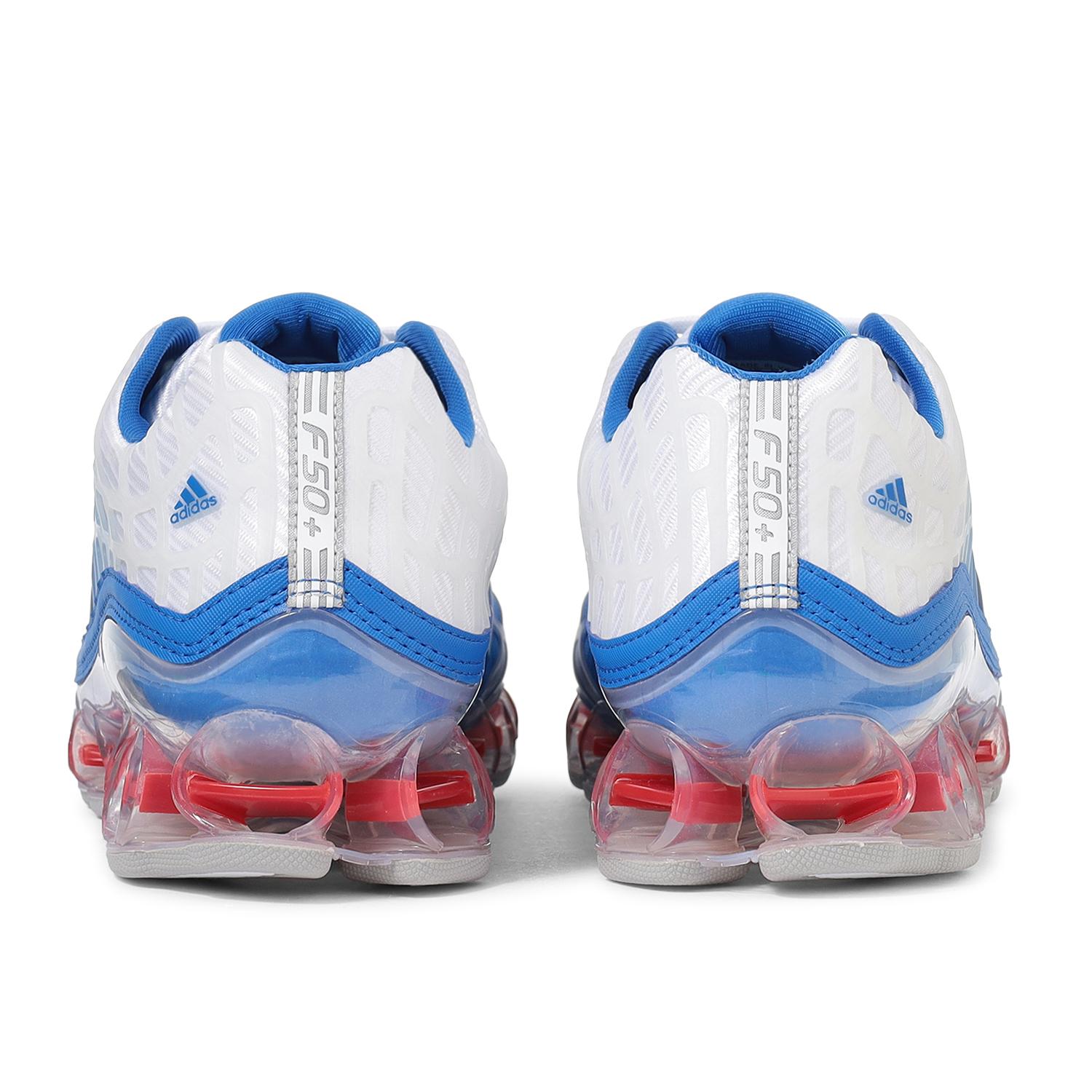  adidas MEGARIDE F50画像4