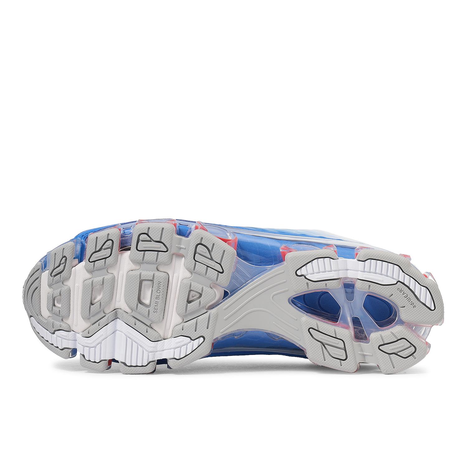  adidas MEGARIDE F50画像6