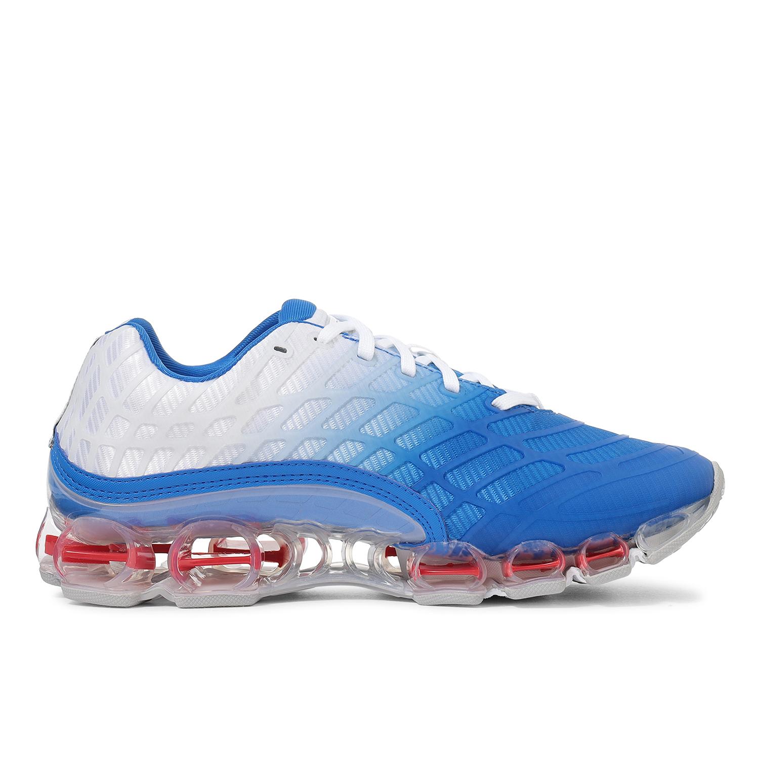  adidas MEGARIDE F50画像5