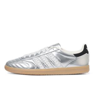 SILVMT/CWHITE/CBLACK