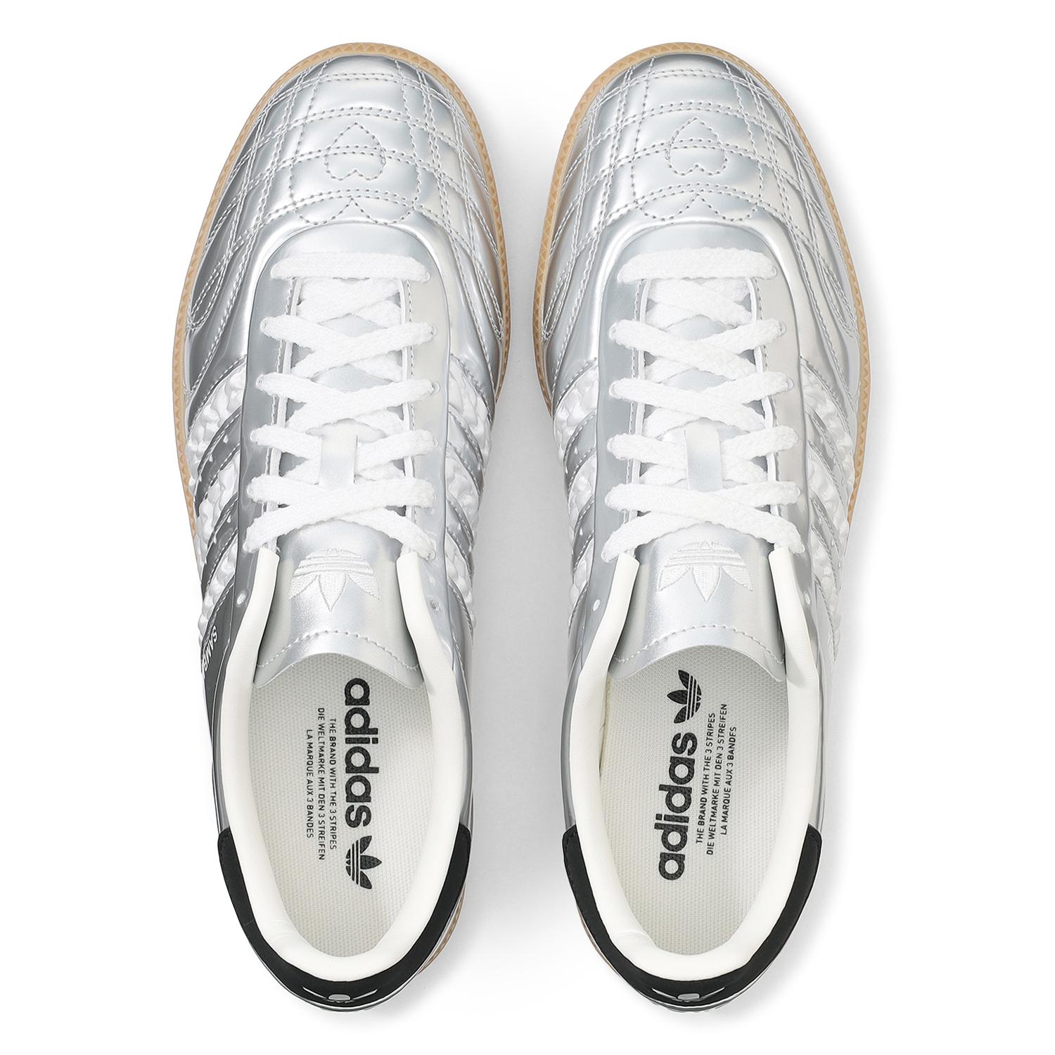  adidas SAMBA JP画像3