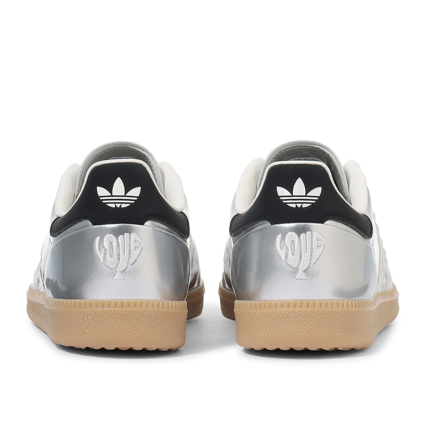  adidas SAMBA JP画像4