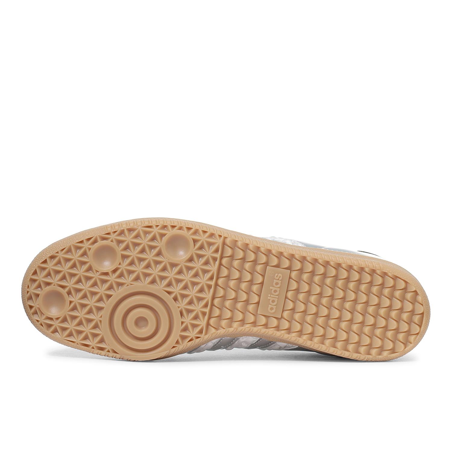  adidas SAMBA JP画像6