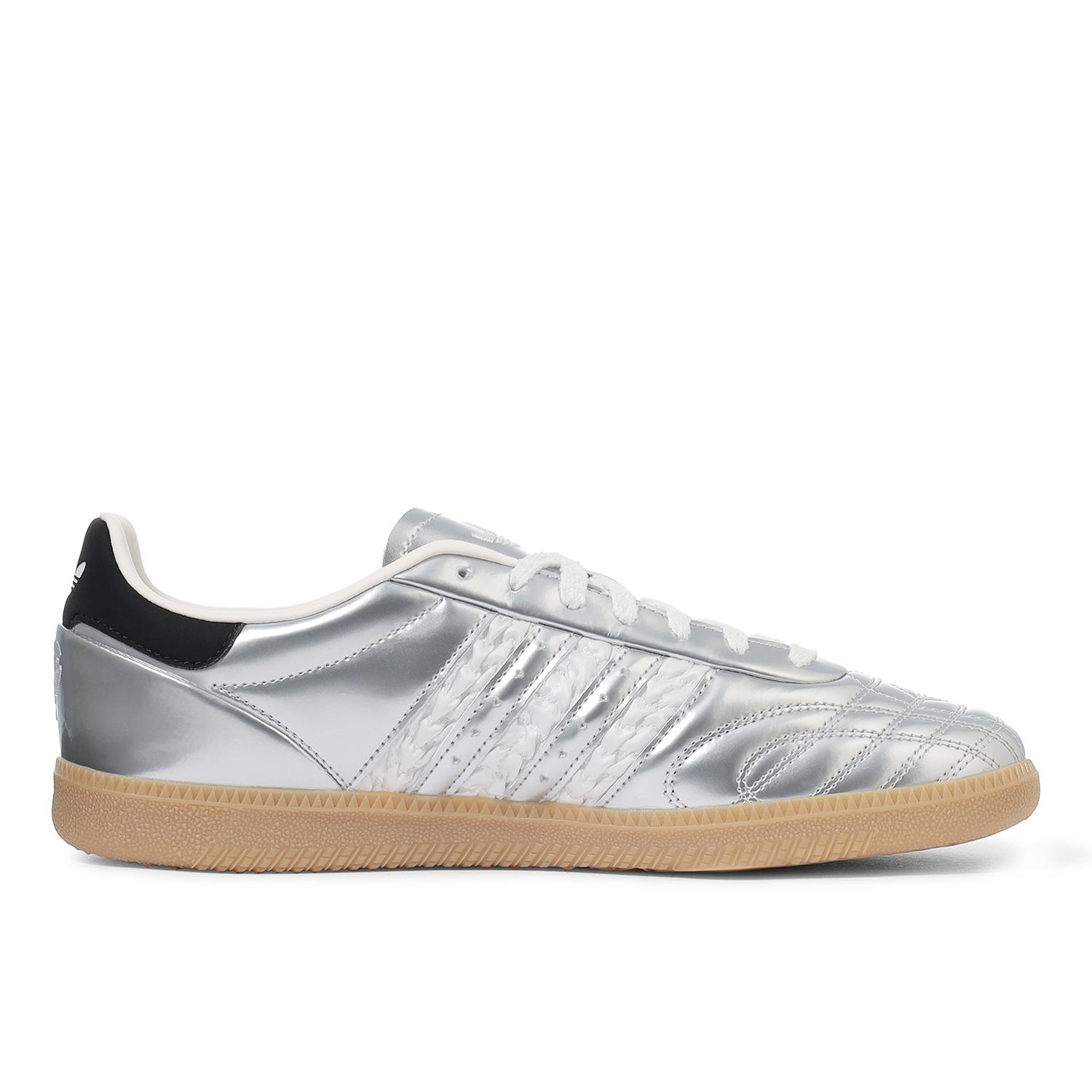  adidas SAMBA JP画像5