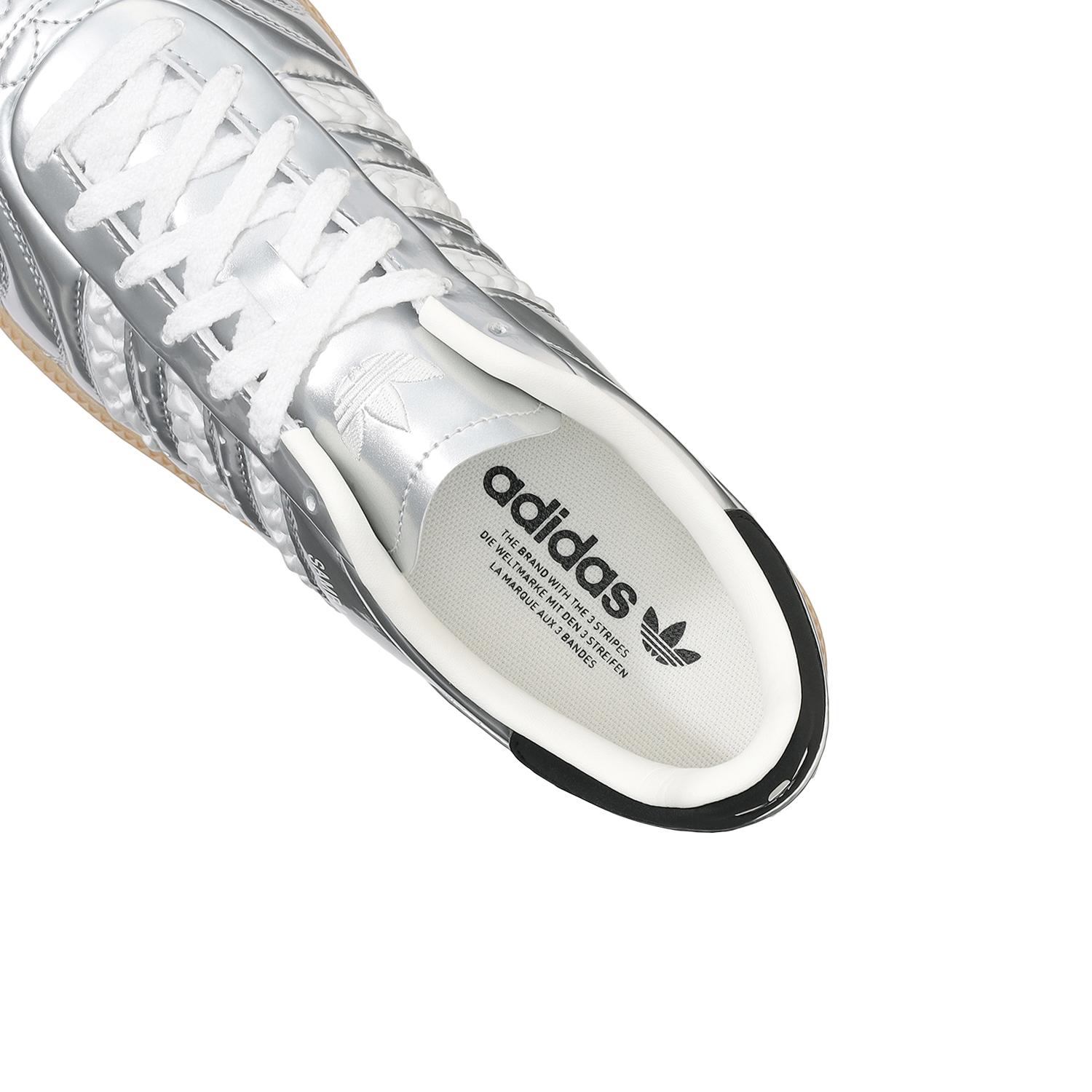  adidas SAMBA JP画像7