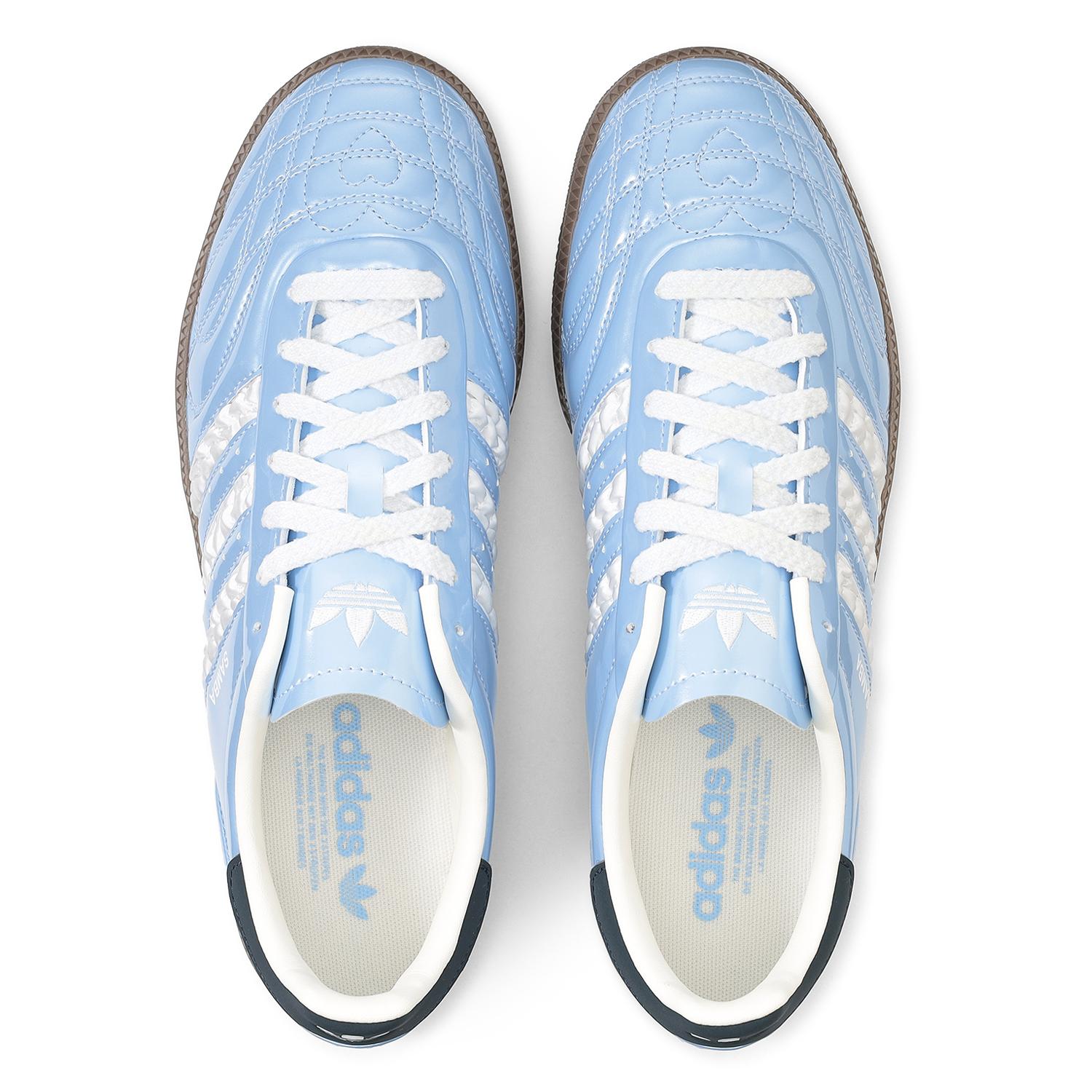  adidas SAMBA JP画像3