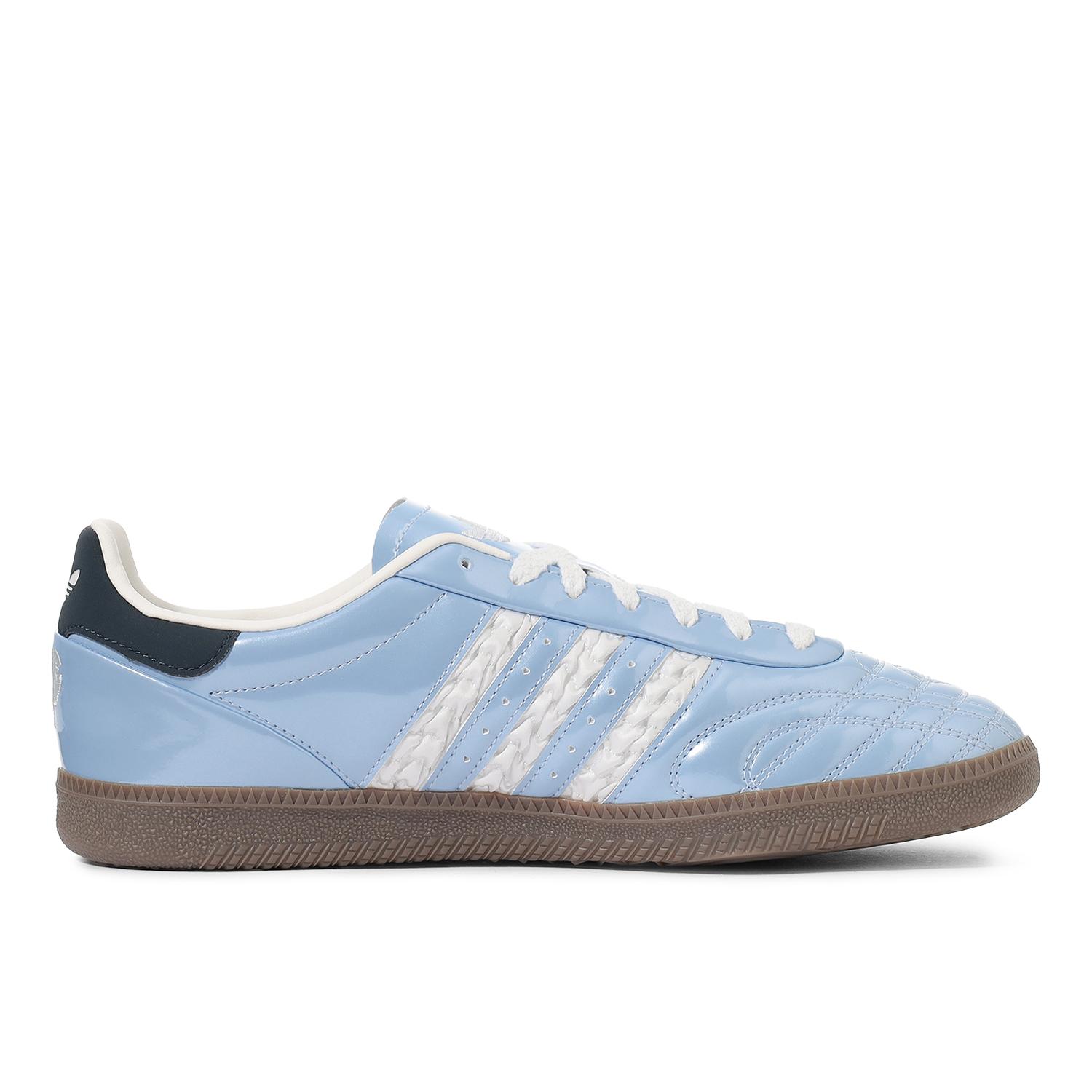  adidas SAMBA JP画像5