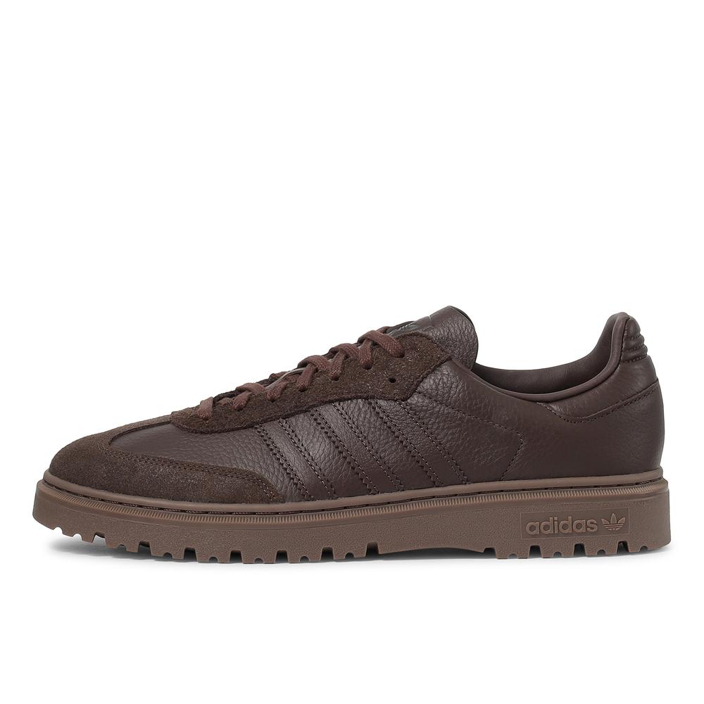 adidas SAMBA LX FREIZEIT｜BILLY