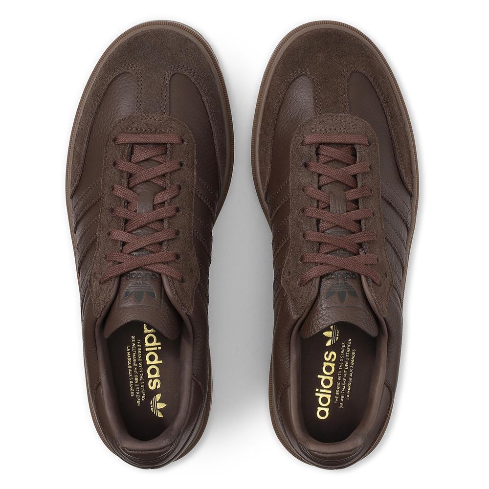 adidas SAMBA LX FREIZEIT｜BILLY