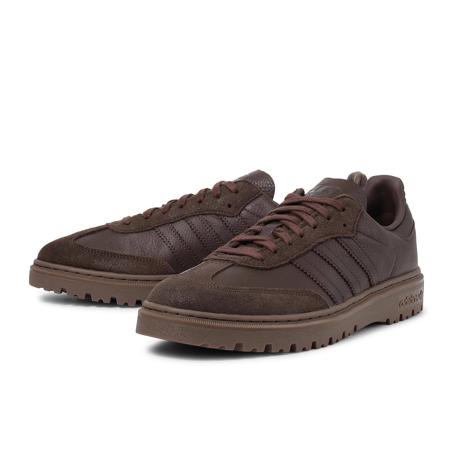  adidas SAMBA LX FREIZEIT画像2