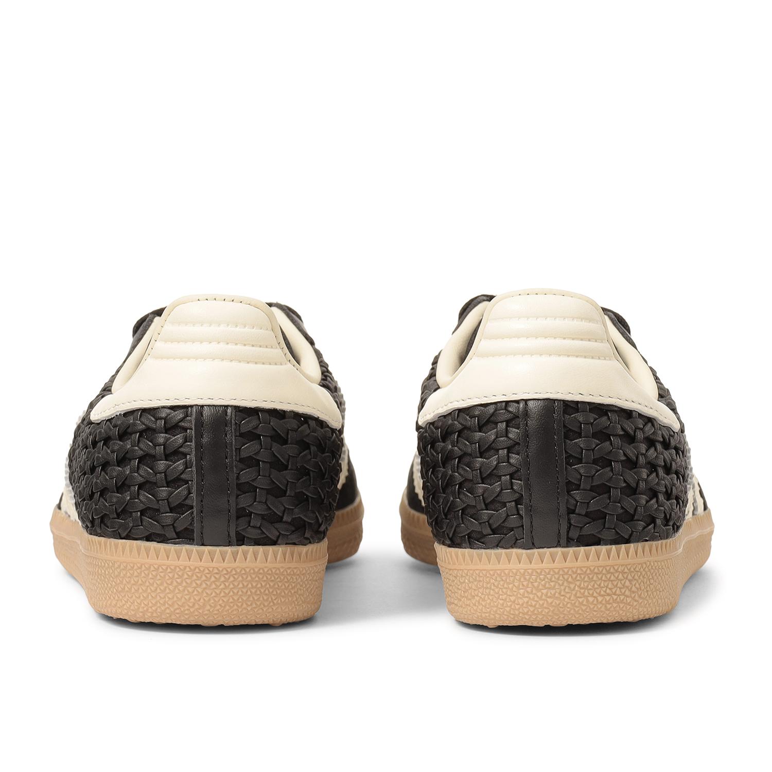  adidas SAMBA OG W画像4