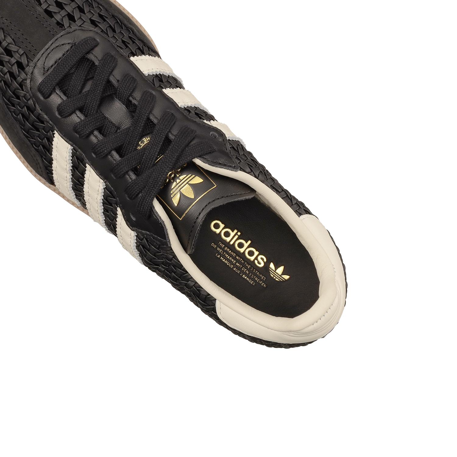  adidas SAMBA OG W画像7