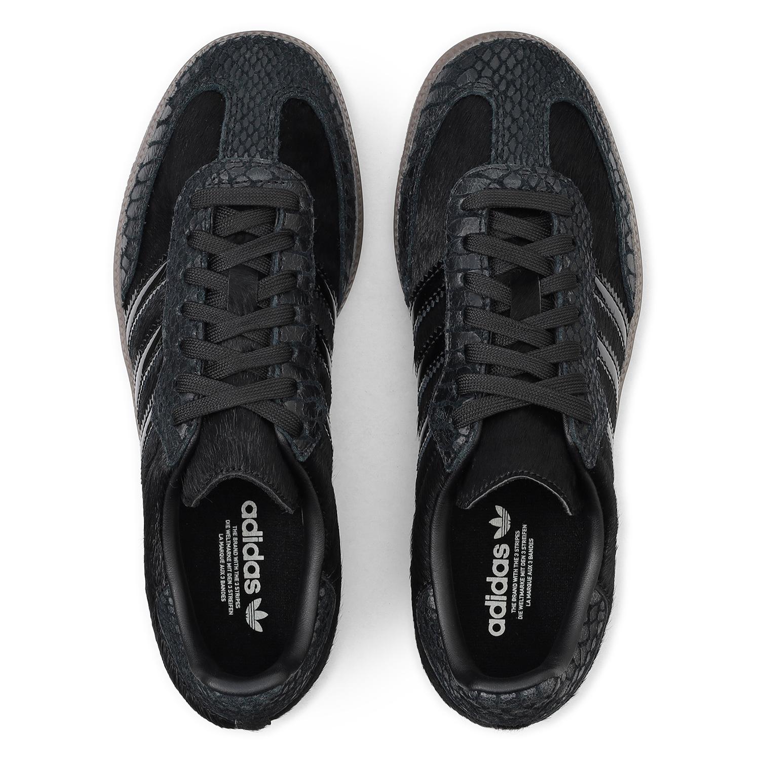  adidas SAMBA OG W画像3