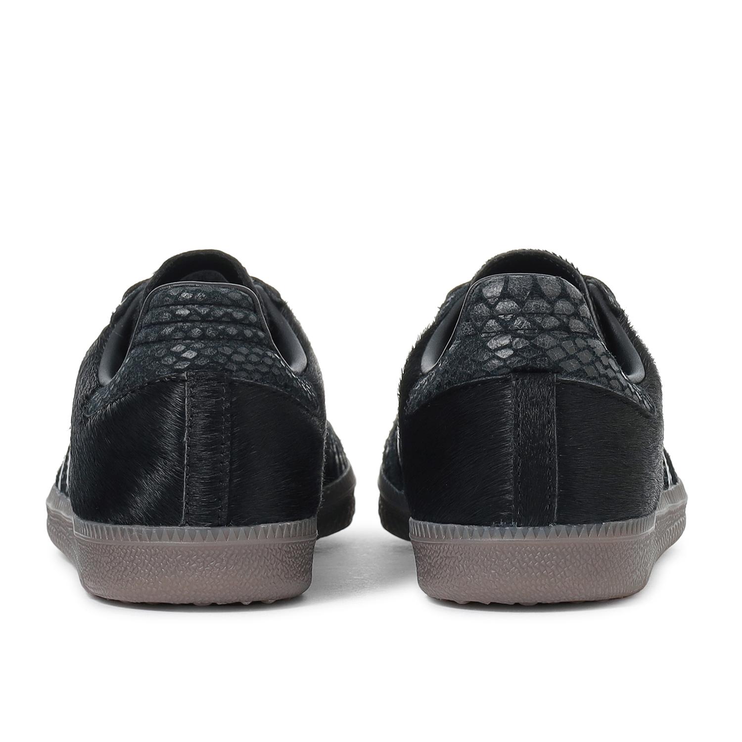  adidas SAMBA OG W画像4