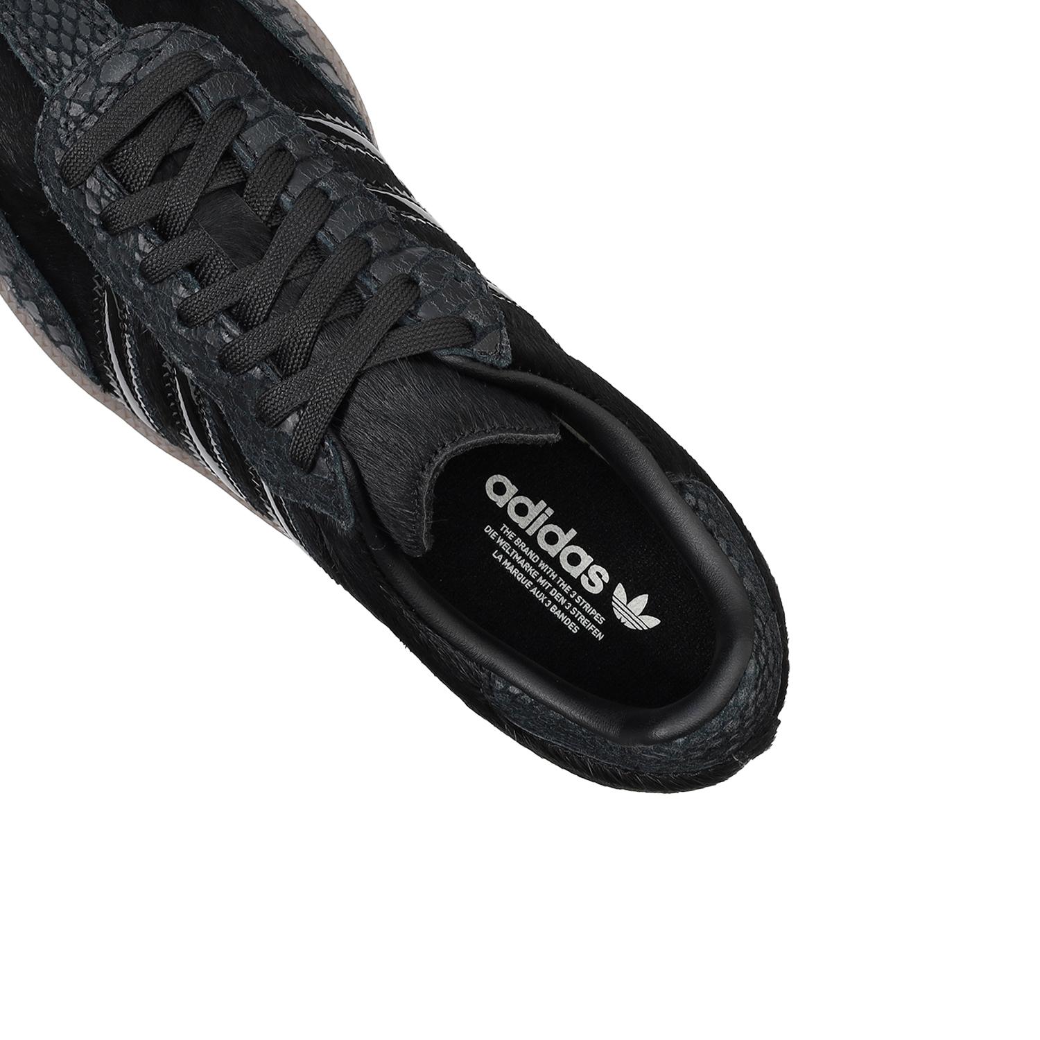  adidas SAMBA OG W画像7