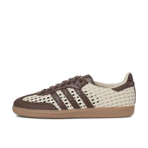 CREWHT/EARSTR/GOLDMT