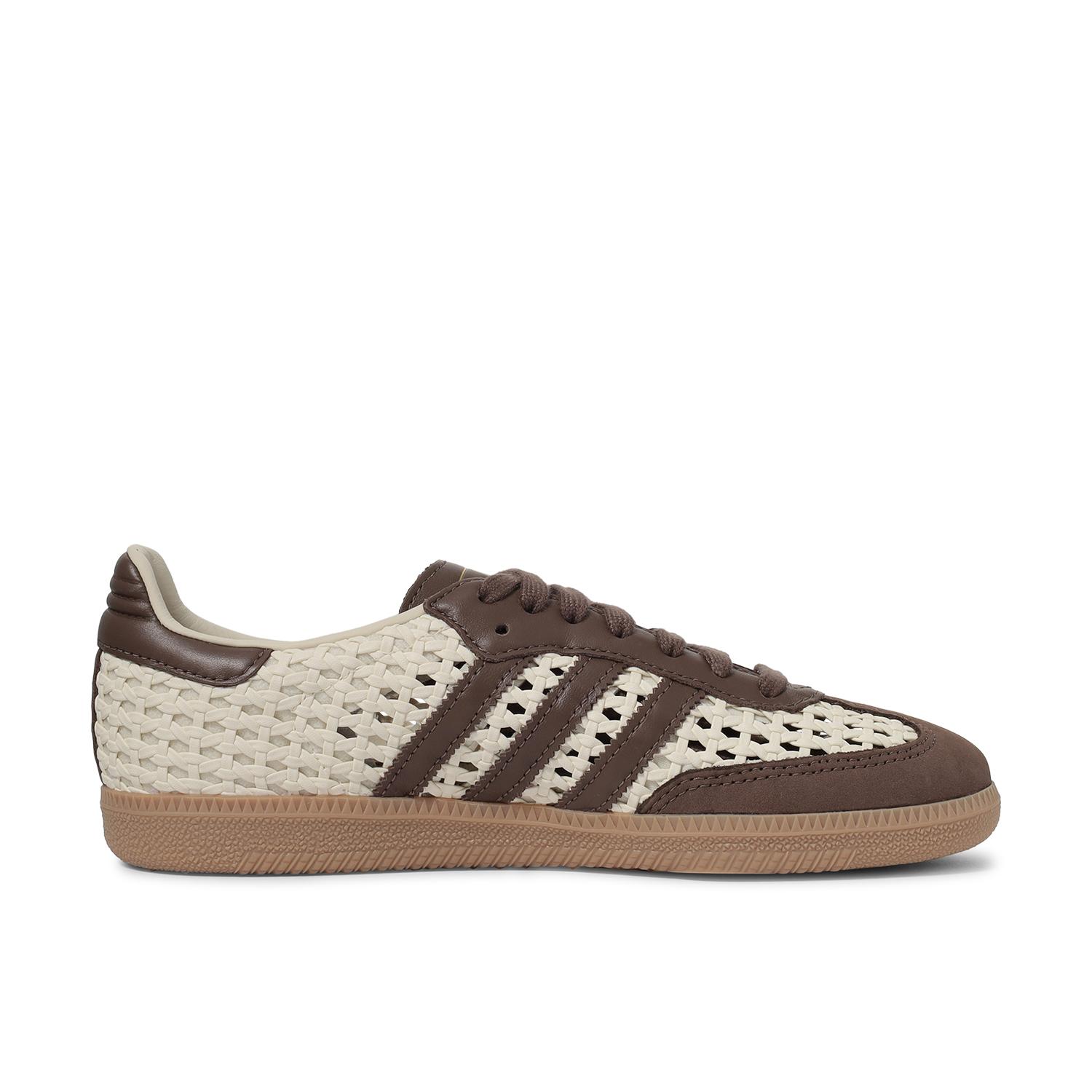  adidas SAMBA OG W画像5