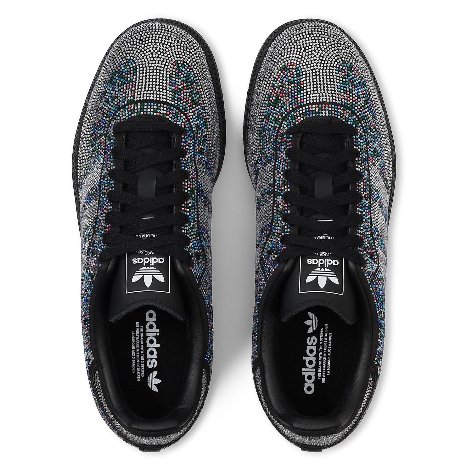  adidas SAMBA OG W画像3