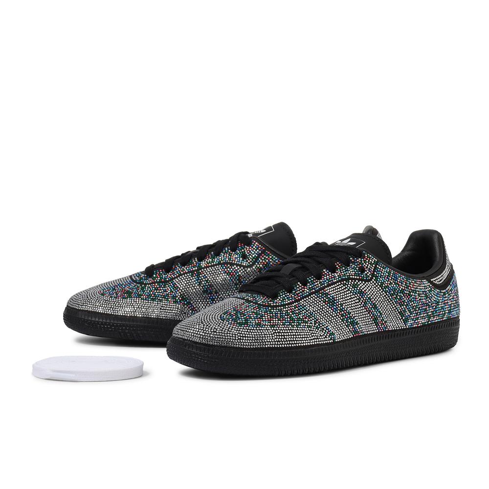 adidas SAMBA OG W BILLY S ENT 公式通販