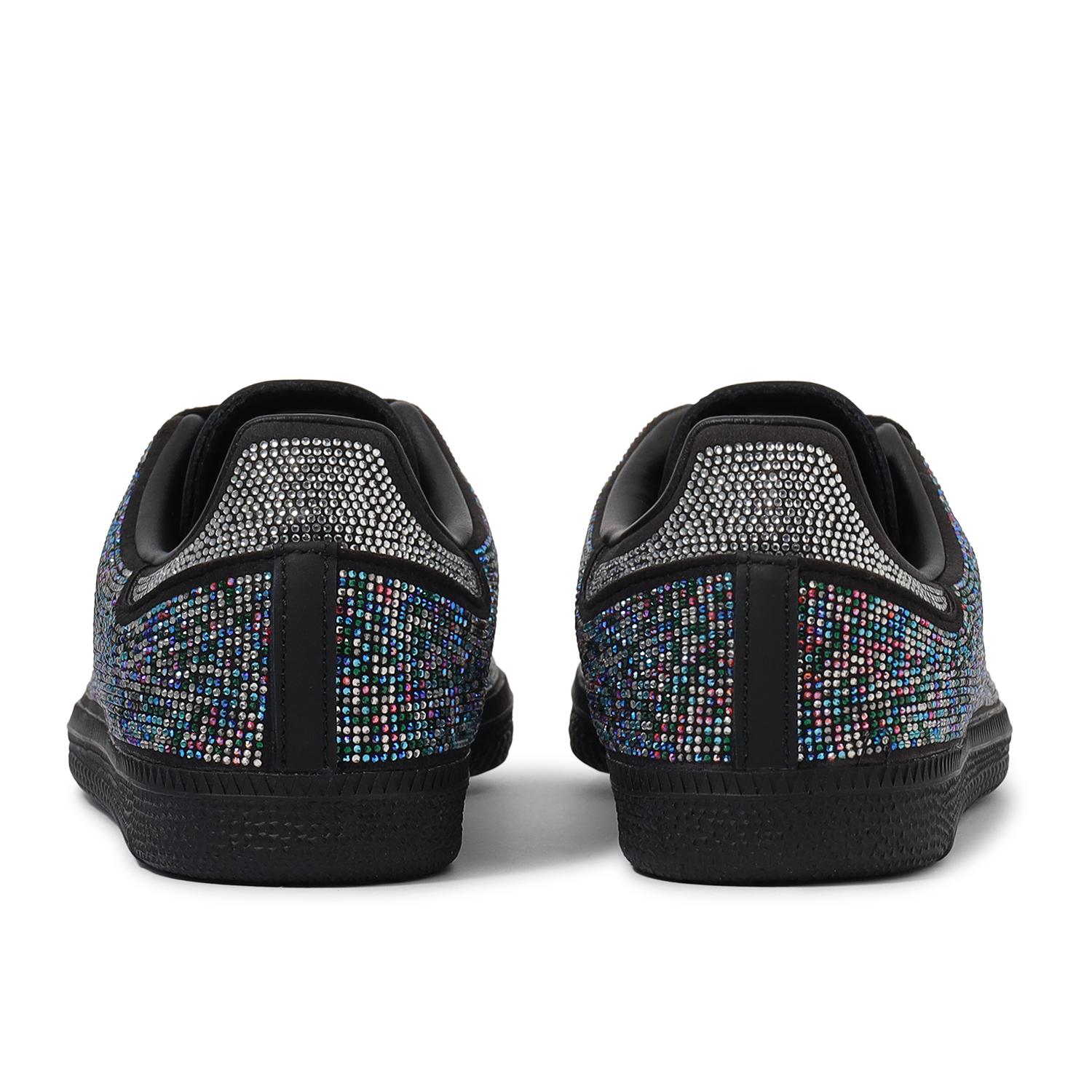  adidas SAMBA OG W画像4