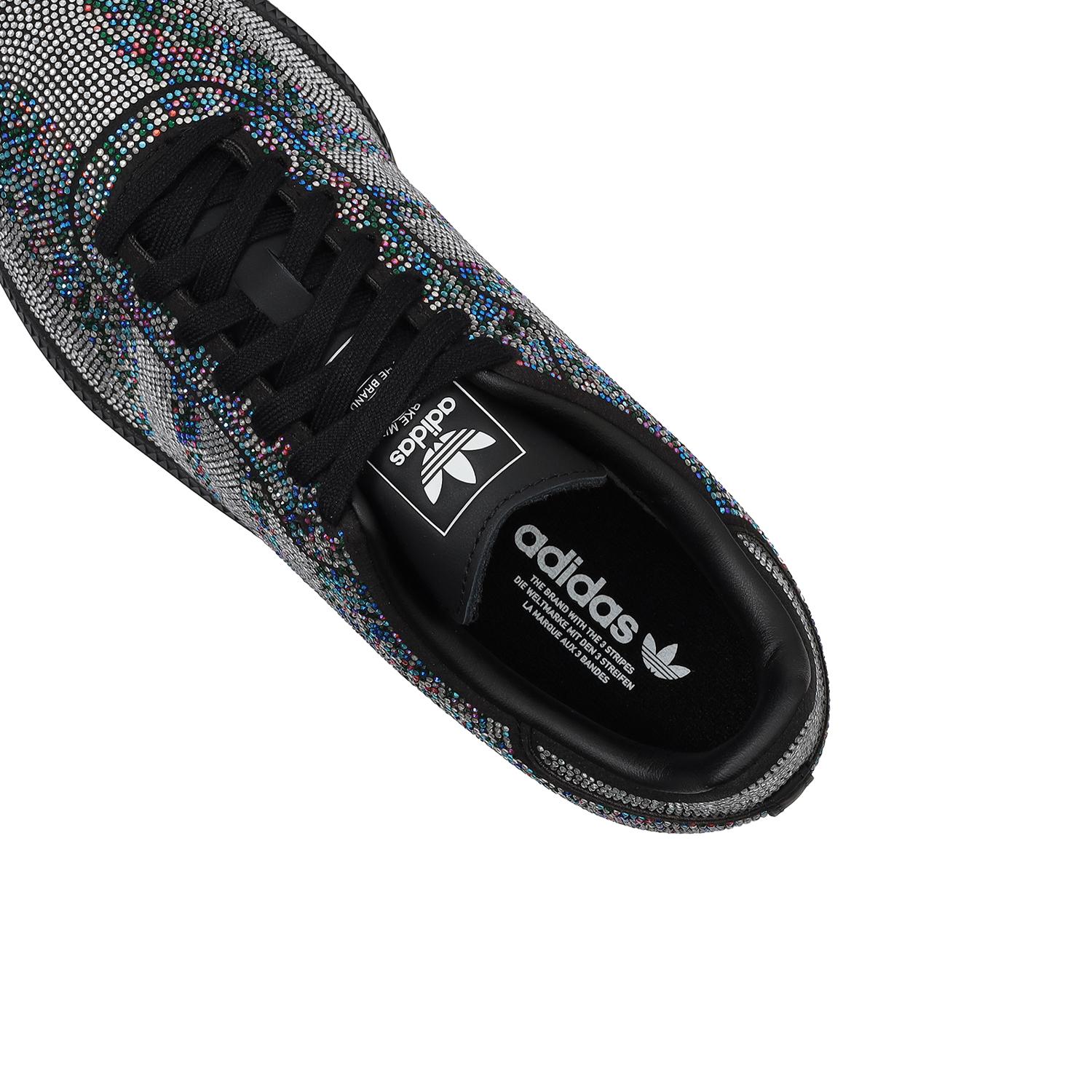  adidas SAMBA OG W画像7